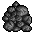 1822