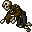 18232