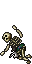 18244