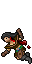 18258