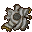 18268