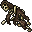 18280