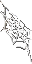 183