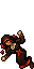 18302