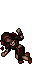 18303