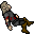 18313