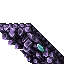 18353