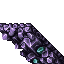 18363