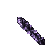 18366