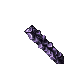 18367
