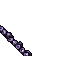 18370