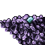 18372