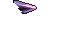 18376