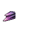 18380