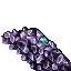 18384
