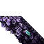 18396