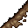 18404
