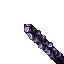 18406