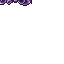 18415