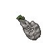 18451