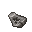 18452