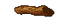 18486