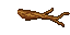 18488
