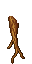 18490