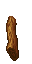 18491