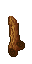 18492