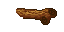 18493