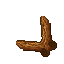 18494