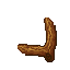 18495