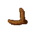 18496