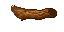 18497