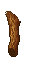18498