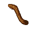 18499