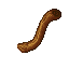 18502