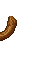 18503