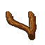 18505