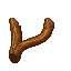 18506
