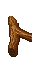 18507