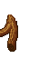 18508