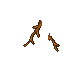 18512