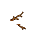 18514