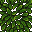 18515