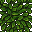 18517