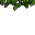 18525