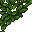 18532