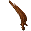 18533